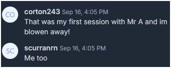 T1