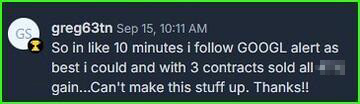 T1